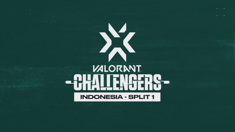 BOOM Esports dan Alter Ego: Tim Pilihan di VALORANT Challengers Indonesia Split 1!