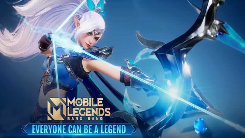 Tencent Dikabarkan Bersiap Membeli MOONTON, Mengubah Perjalanan Mobile Legends!