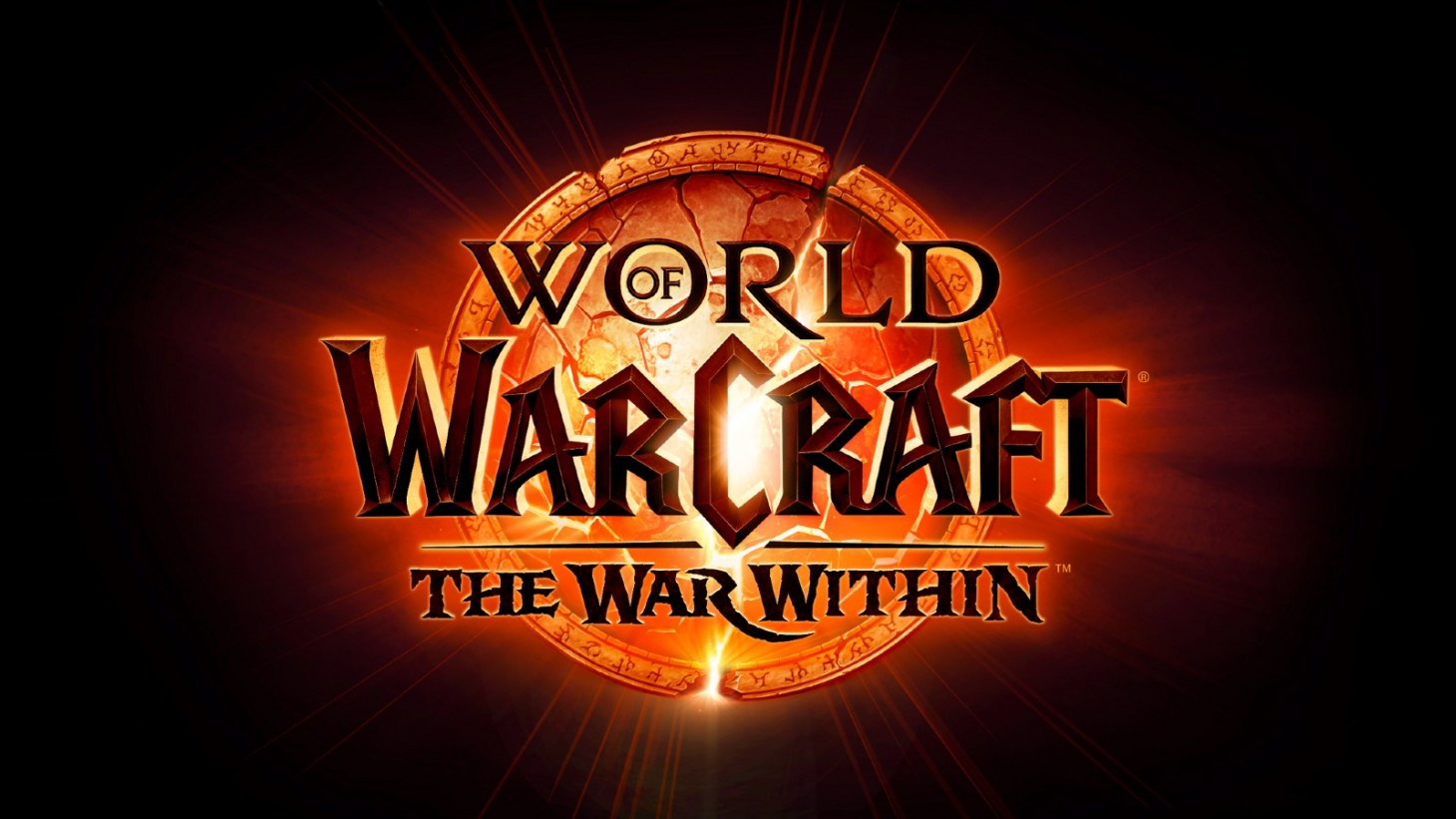 World of Warcraft: Perlombaan Mengejar Gelar Juara Dunia